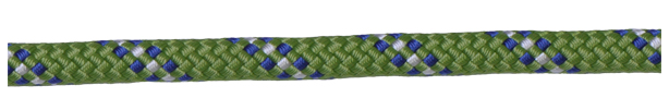 PMI MR105 GLOBAL PRO ROPE from GME Supply