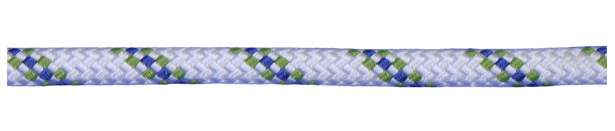 PMI MR105 GLOBAL PRO ROPE from GME Supply