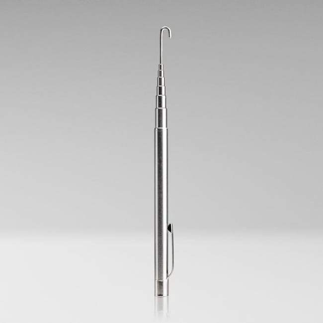 Jonard Flexible Wire Fish Kit