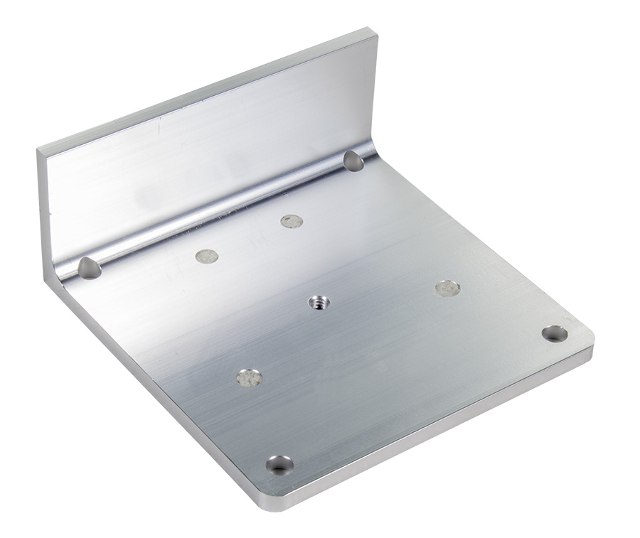 Multiwave Smart Aligner Dish Adapter from GME Supply