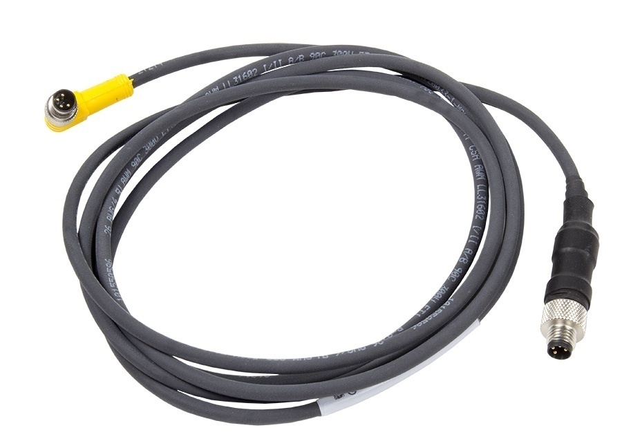 Multiwave Smart Aligner Laser AGL Cable from GME Supply