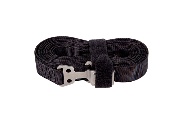 Strap Extender from GME Supply