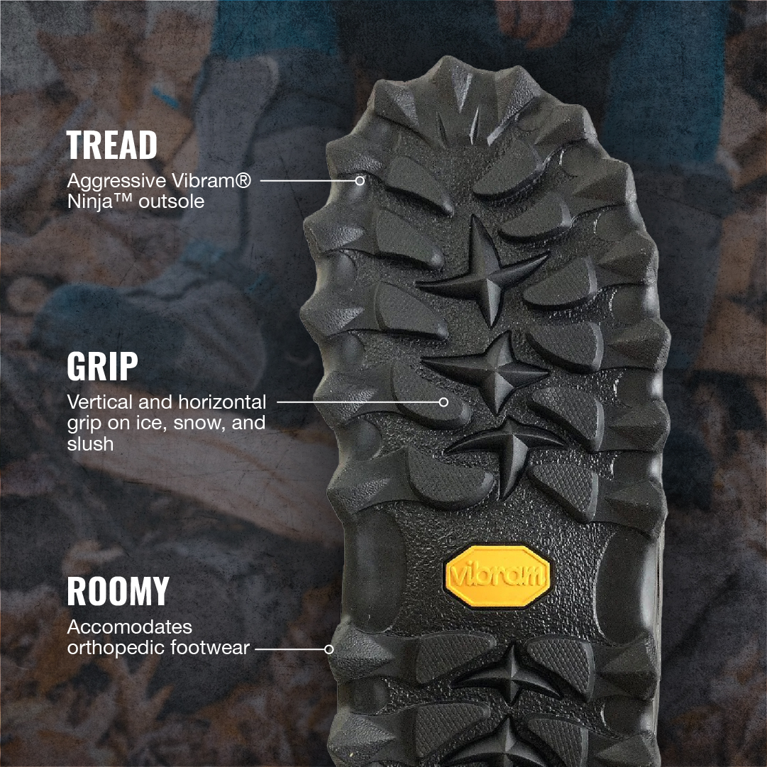 Neos Navigator 5 Overshoes - GME Supply Neos Navigator 5 Overshoes - GME Supply