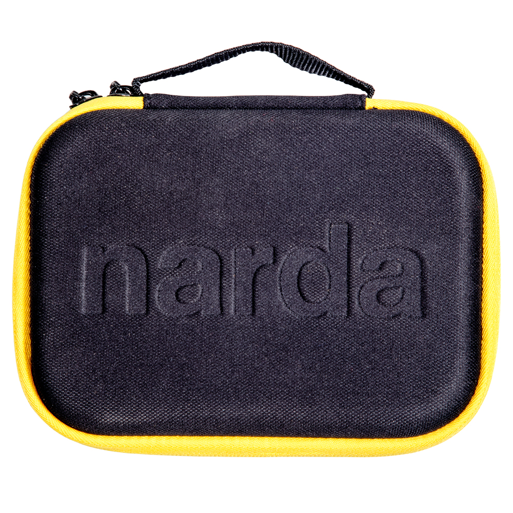 Narda Raman 2 XT  | 2281-102 from GME Supply