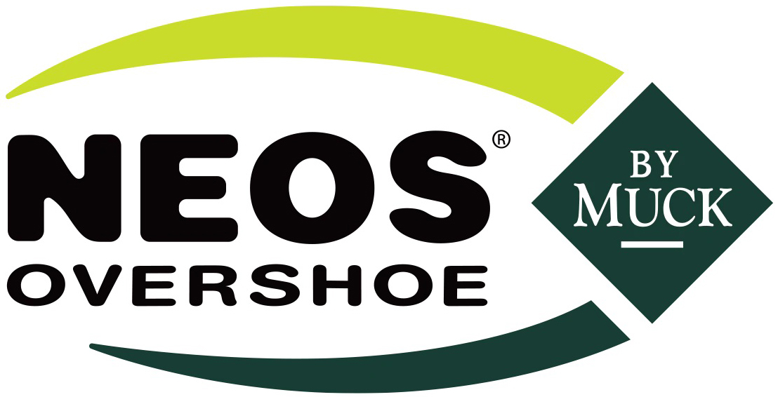 This product's manufacturer is NEOS Overshoe