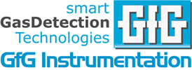 GfG Instrumentation