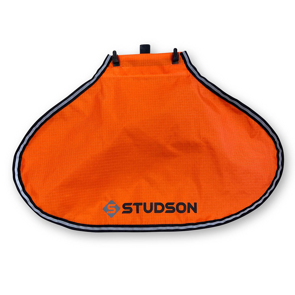 Studson SHK-1 Neck Shade from GME Supply