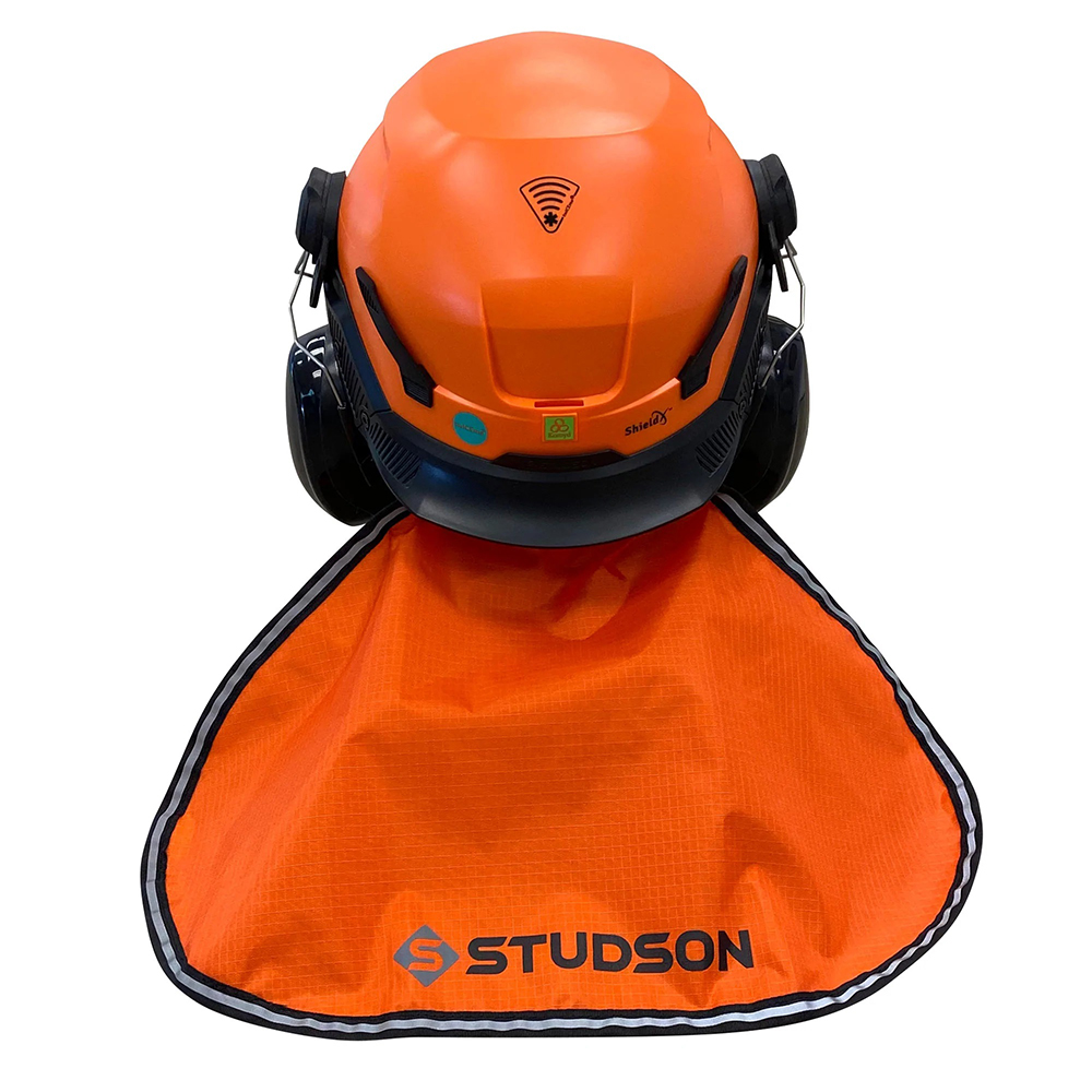 Studson SHK-1 Neck Shade from GME Supply