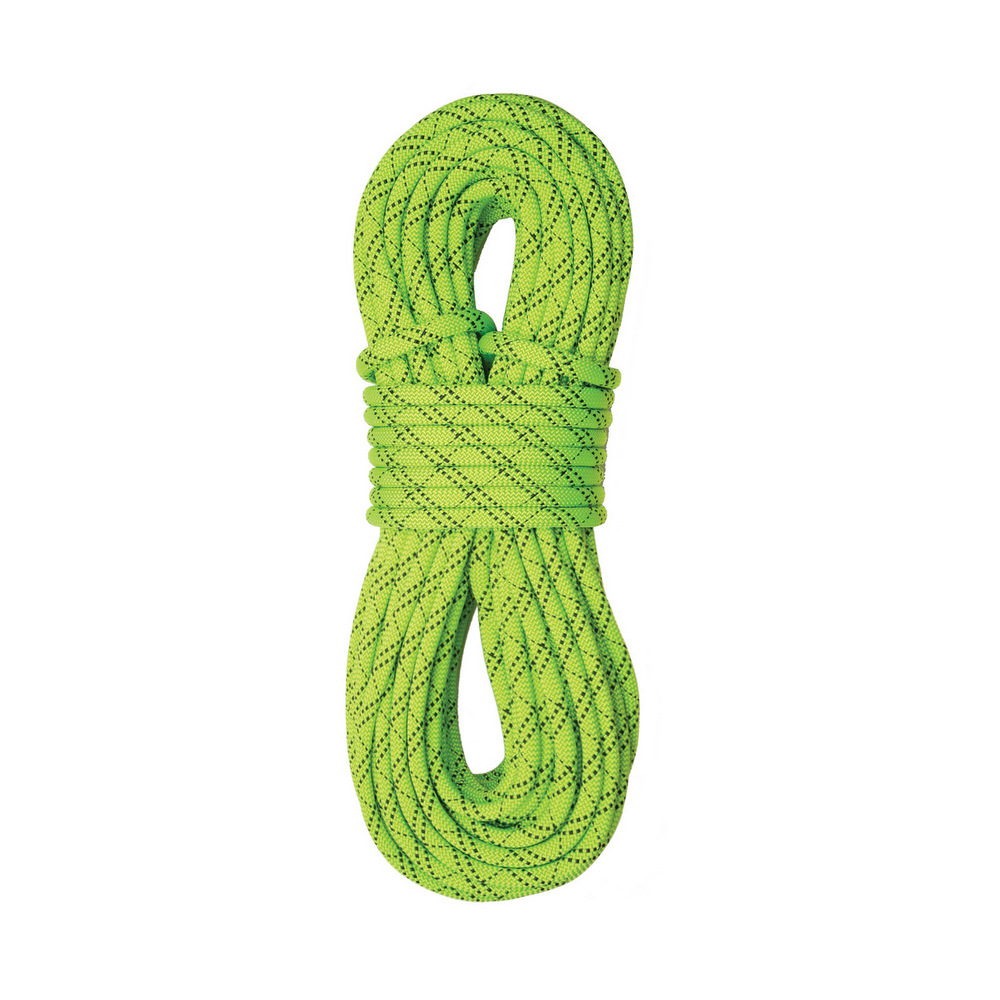 Sterling HTP 1/2 Inch Static Kernmantle Rope