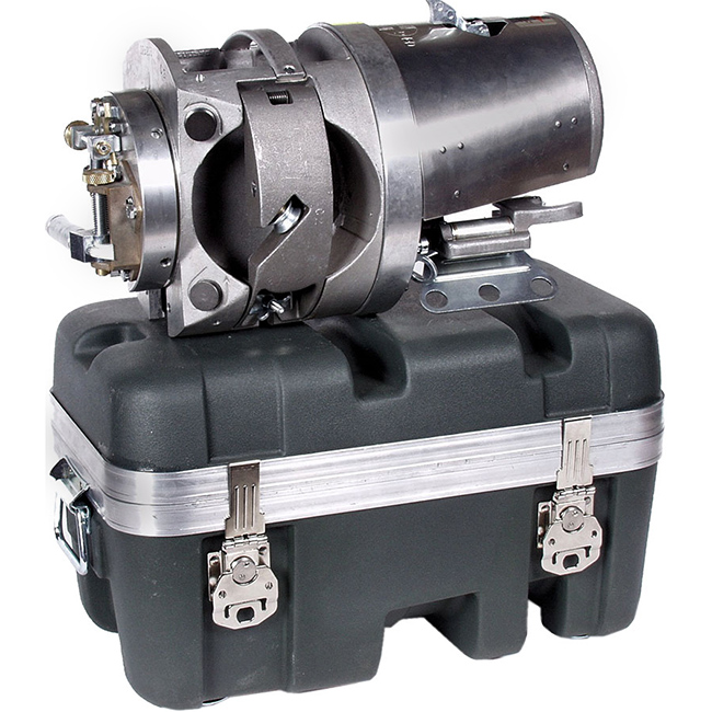 GMP-71422 from GME Supply