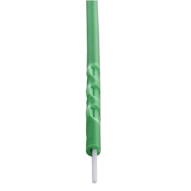 ODM AC 090 1.25 MM Cleaning Swabs (100 Pack) from GME Supply
