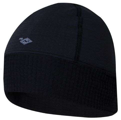 National Safety Apparel Power Grid FR Fleece Cap from GME Supply