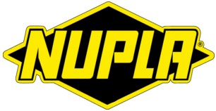 This product's manufacturer is Nupla