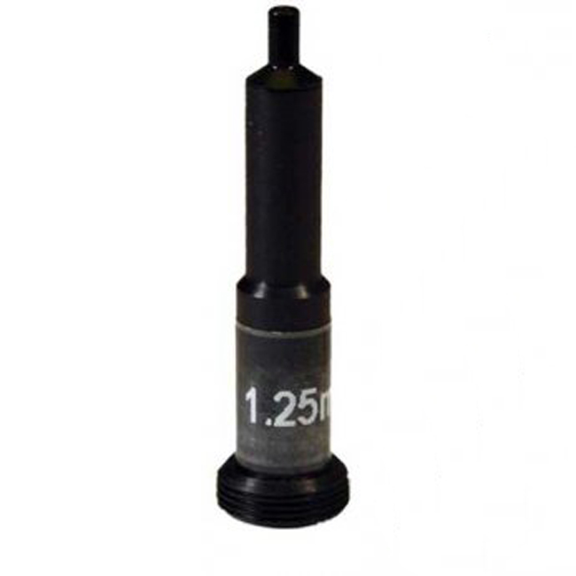 ODM 1.25 mm Inspection Adapter from GME Supply