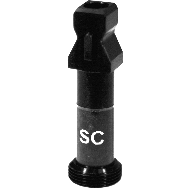 ODM SC Inspection Adapter from GME Supply