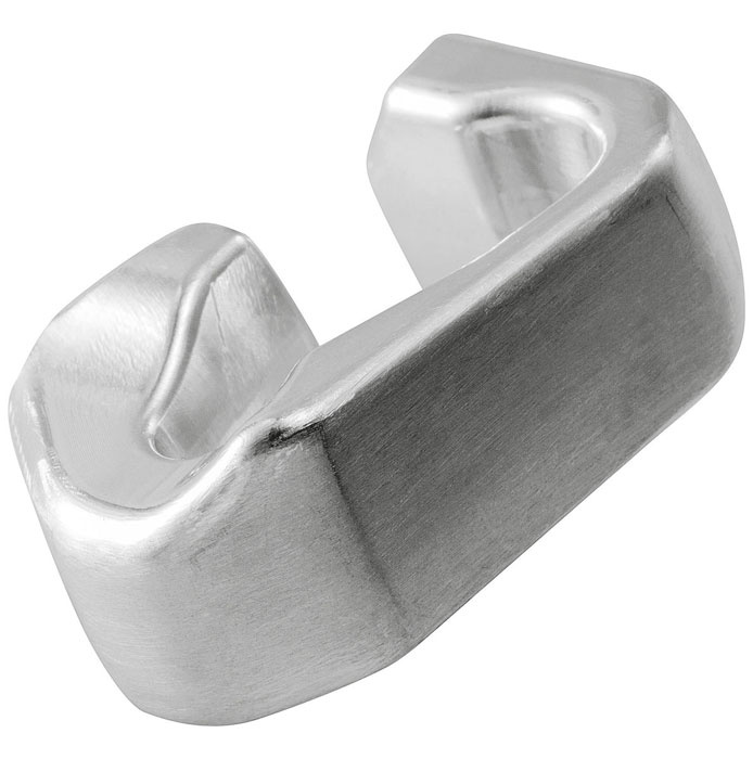 Petzl Open Auxiliary Brake from GME Supply