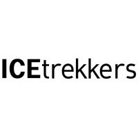 This product's manufacturer is IceTrekkers