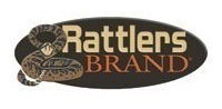 This product's manufacturer is Rattlers Brand
