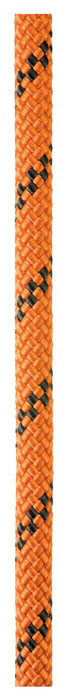 Petzl Axis Rope - Orange from GME Supply