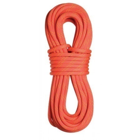 Sterling 1/2 HTP Static Kernmantle Rope Red 600' P130080183