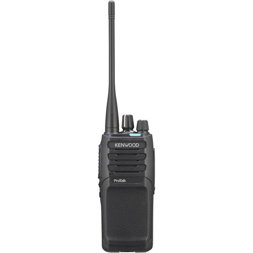 TK-3402U16P Kenwood ProTalk UHF Radio from GME Supply