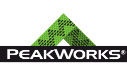 PeakWorks