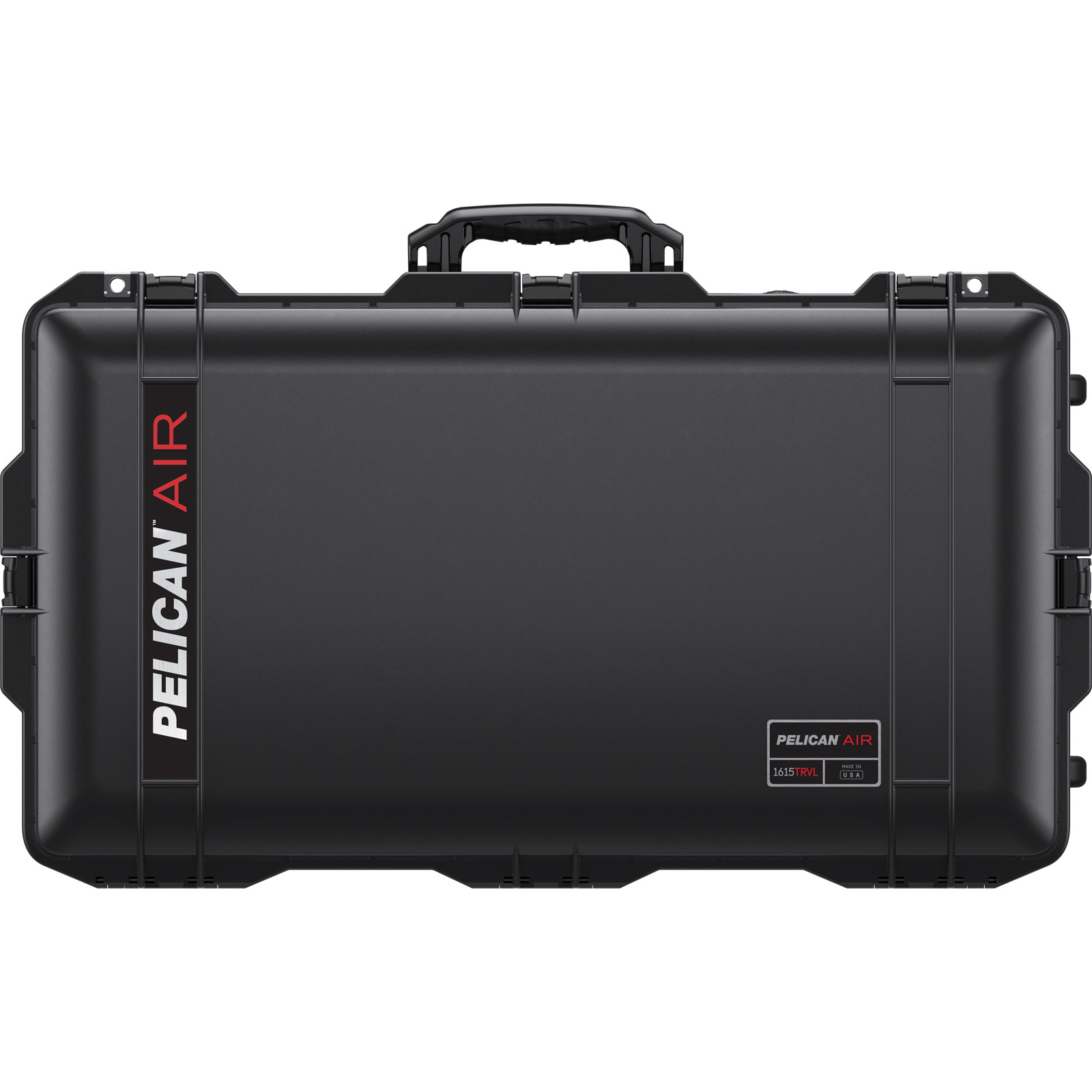 Pelican 1615TRVL Air Travel Case from GME Supply