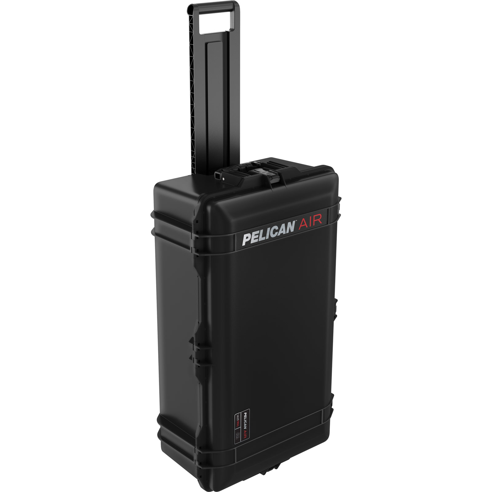 Pelican 1615TRVL Air Travel Case from GME Supply