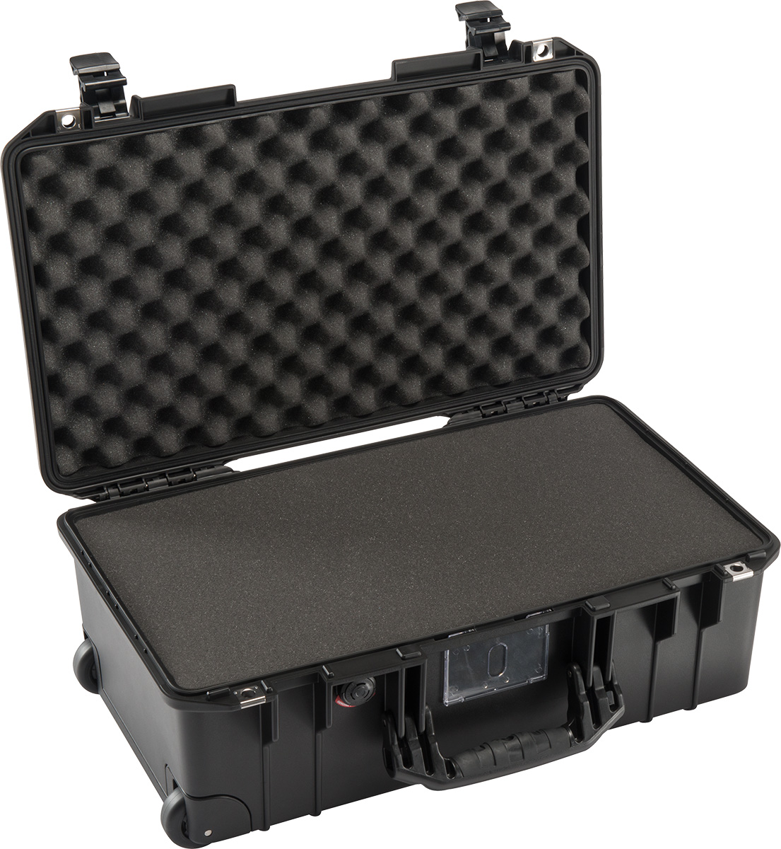 Pelican 1535 Air Carry-On Case from GME Supply