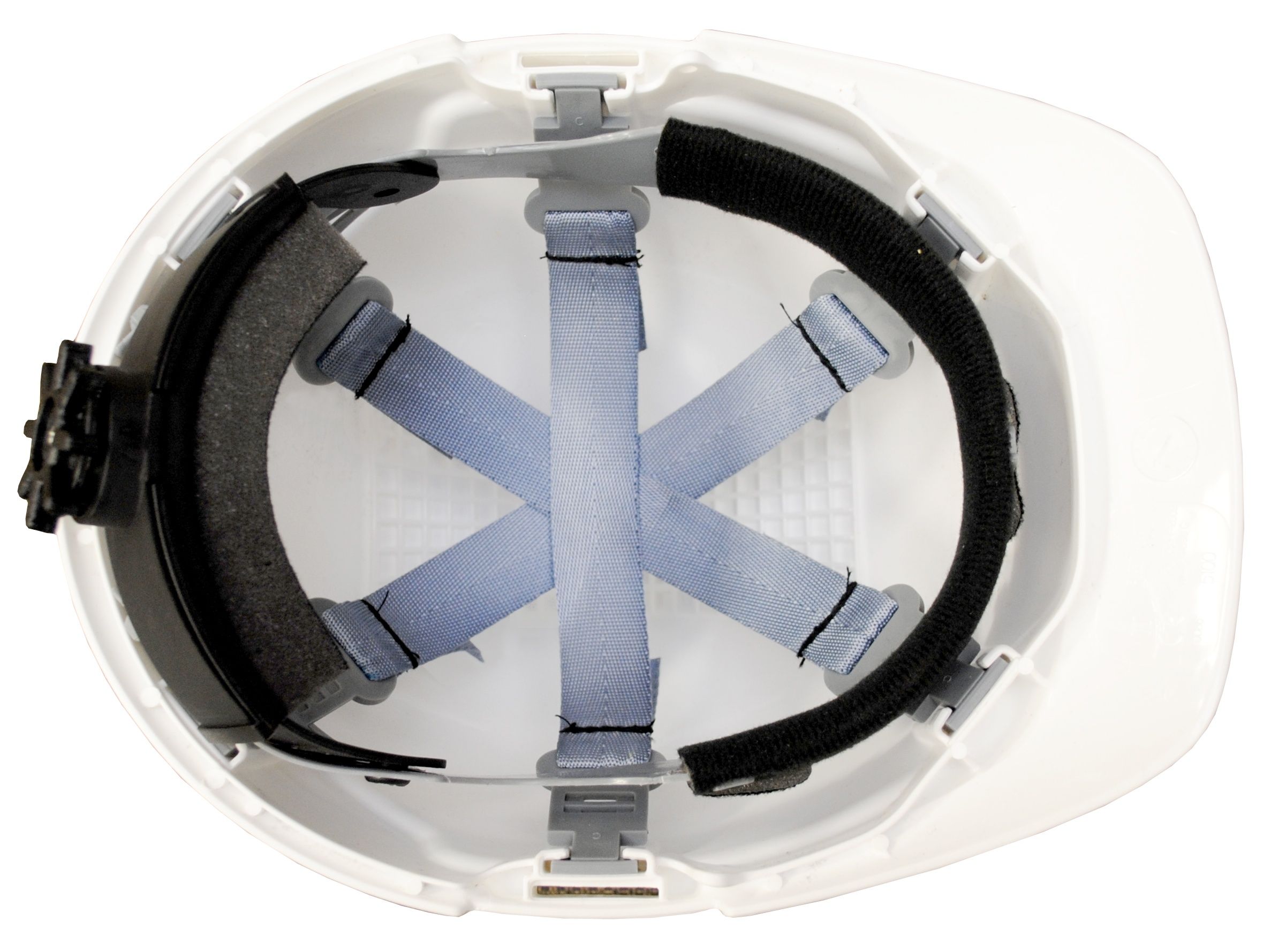 JSP 5151 ANSI Type 1 Comfort Plus Hard Hat