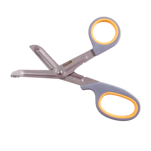 Pac-Kit 90292 Titanium Bonded Shears from GME Supply