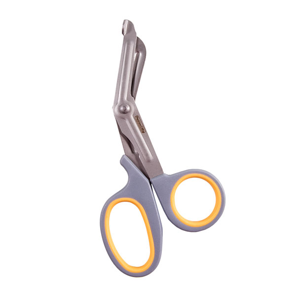 Pac-Kit 90292 Titanium Bonded Shears from GME Supply