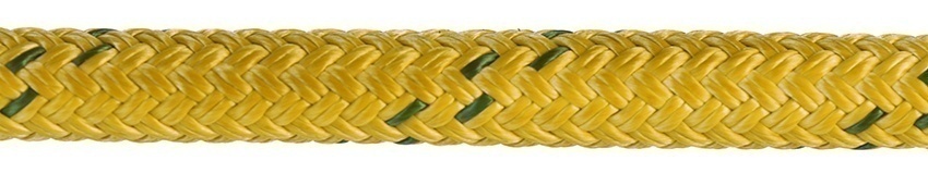 Pelican Matador 3/4 Inch Yellow Bull Rope from GME Supply