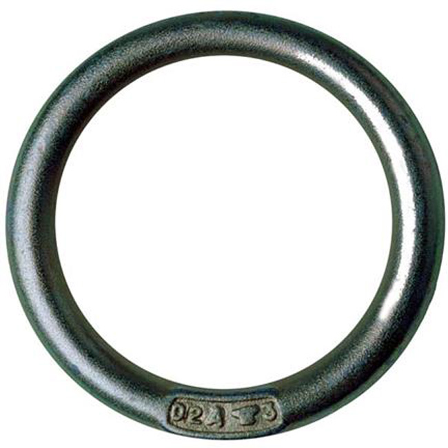 PMI Steel O Ring | HD26049 from GME Supply