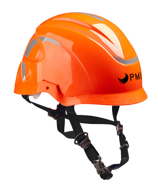 PMI Impact Helmet | HL33093 from GME Supply