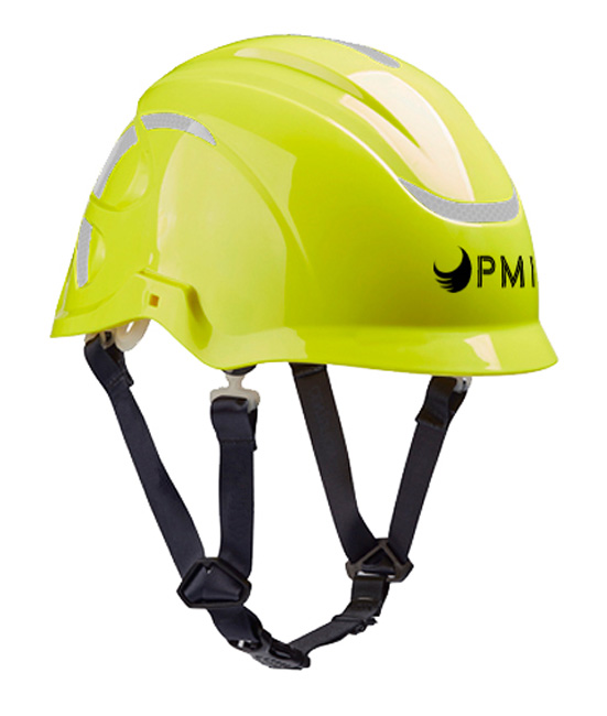 PMI Impact Helmet | HL33094 from GME Supply