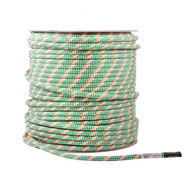 PMI Extreme Pro Rope with Unicore Technology from GME Supply