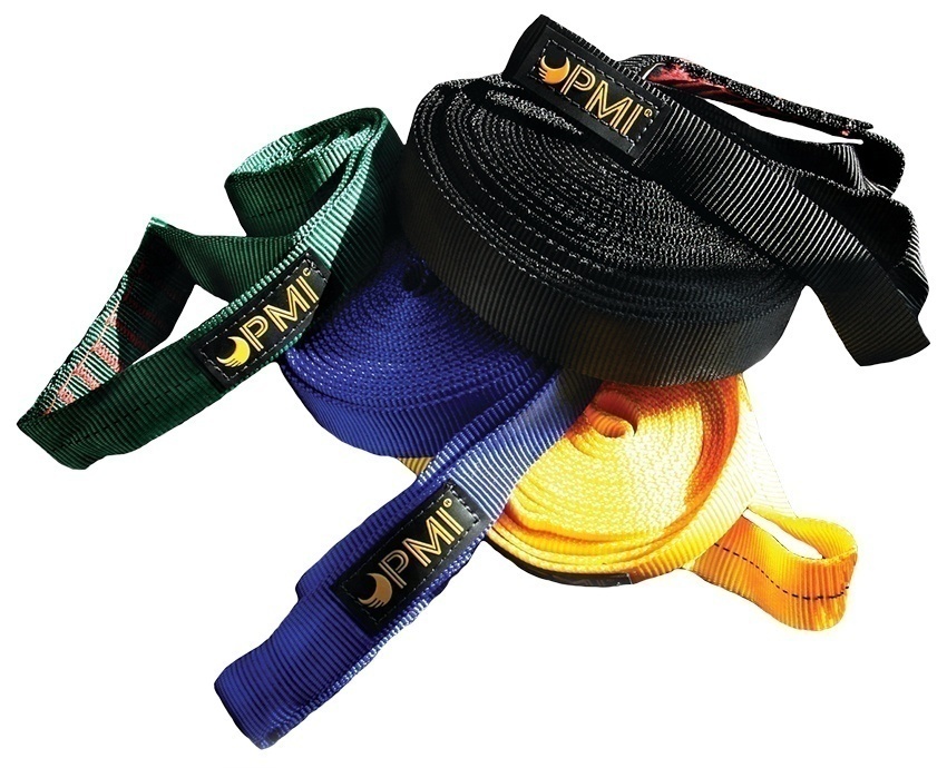 PMI Sewn Webbing Loop from GME Supply