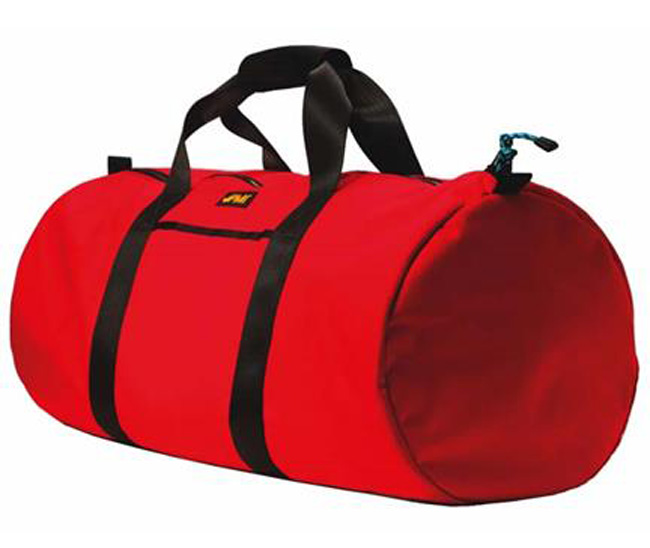 PMI Duffel | SG51190 from GME Supply