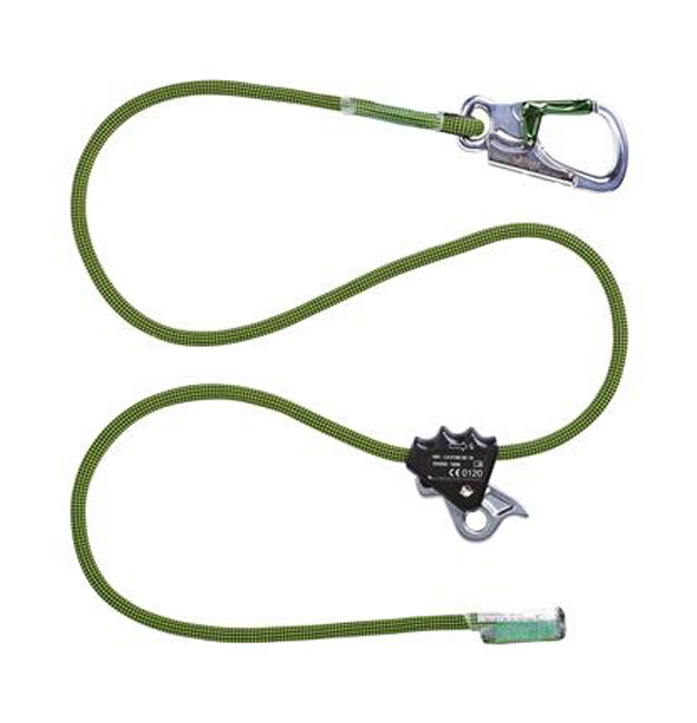 PMI Deltic Adjustable Lanyard | SG51275 from GME Supply