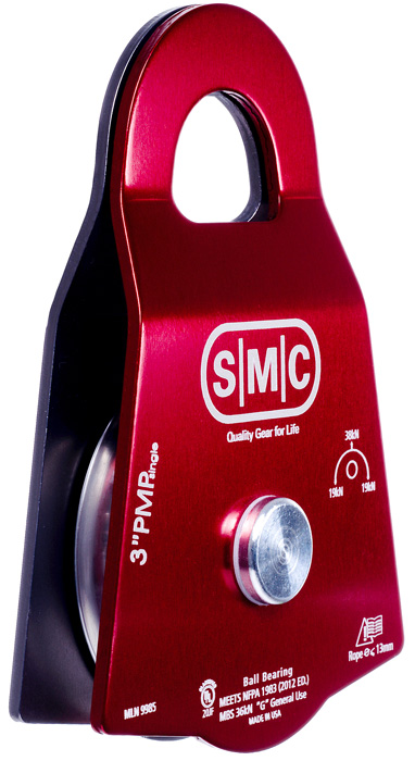 SM158000N SMC 3