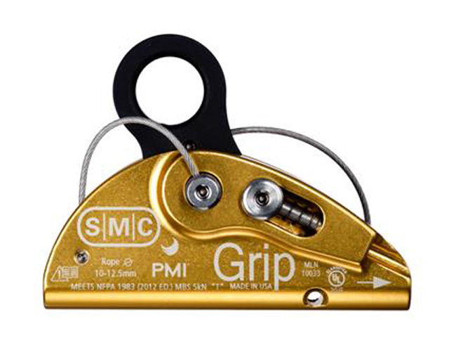 PMI SMC Grip | SM220500N from GME Supply