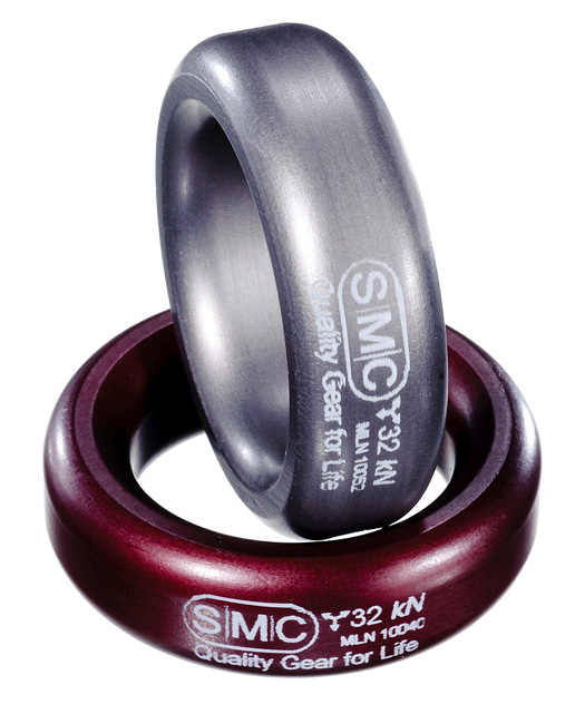 PMI SMC Rigging Ring | SM81503 from GME Supply