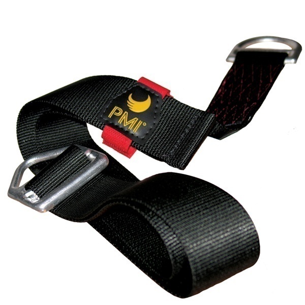 PMI Pick-Off Strap SG51032 from GME Supply
