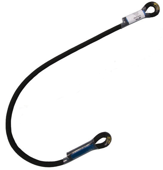 PMI Dynamic Sewn Lanyard from GME Supply
