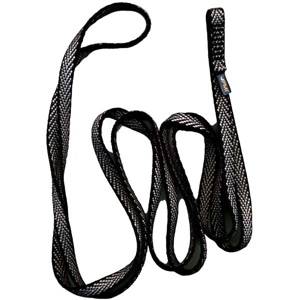 PMI Dyneema 12mm Sewn Sling from GME Supply