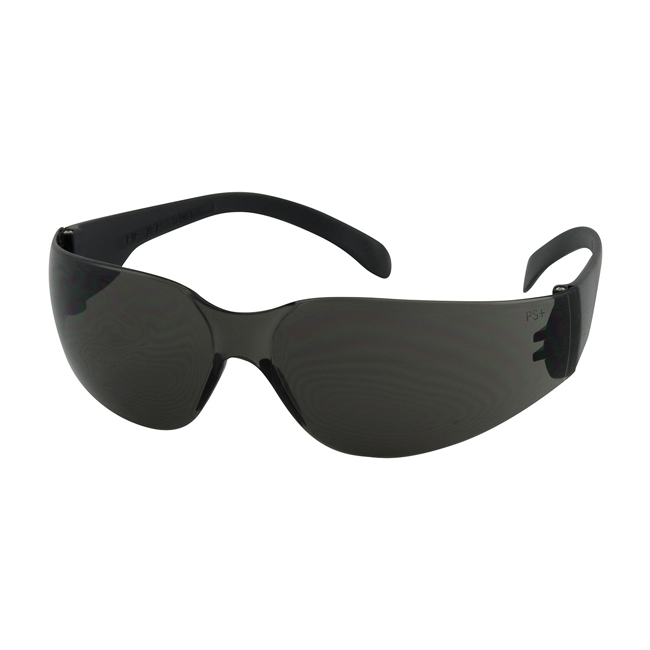 PIP Zenon Z11 Safety Glasses | 250-00-001 from GME Supply