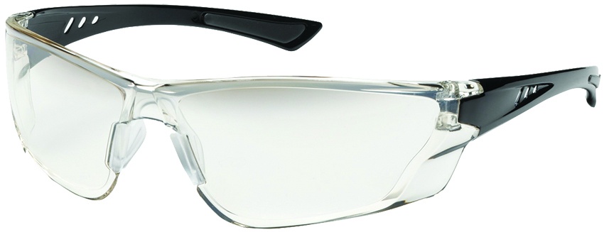 PIP Bouton Recon Safety Glasses from GME Supply