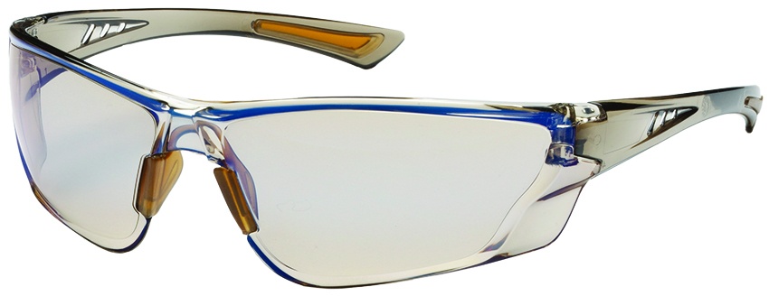 PIP Bouton Recon Safety Glasses from GME Supply