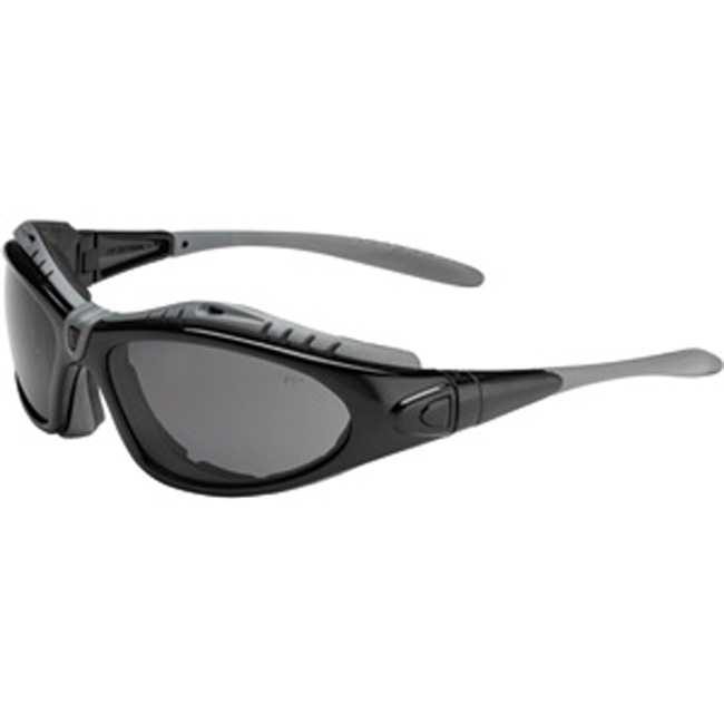 Bouton Fuselage Full Frame Safety Glasses from GME Supply